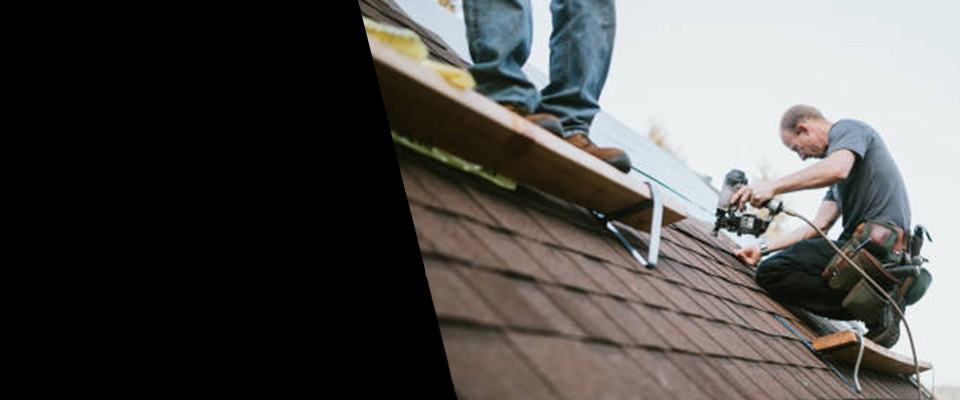 Klickitat Roofing Contractors